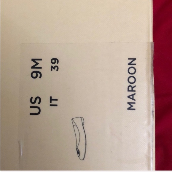 CUTE MICHEAL KORS FLATS - Picture 5 of 5